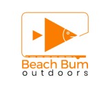 https://www.logocontest.com/public/logoimage/1668316835beach bum outdoors FOe-11.jpg